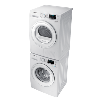 r-perspective-pair white