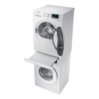 r-perspective-pair white