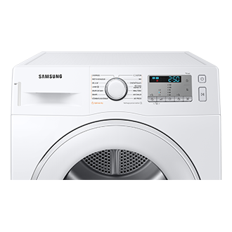 panel-control-2 White