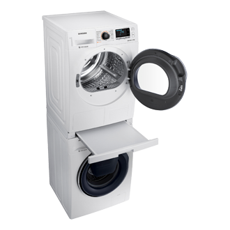 l-perspective-pair white