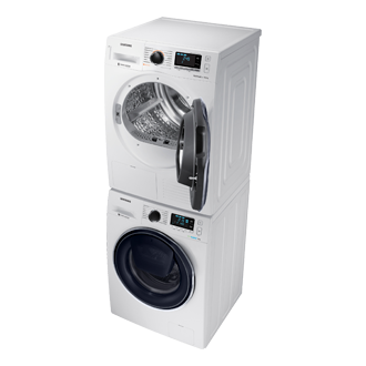 r-perspective-pair-open white