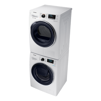 r-perspective-pair white