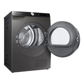 l-perspective-open Platinum Silver