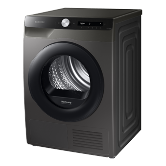 r-perspective Platinum Silver