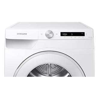 panel-control-2 White