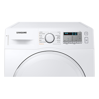 panel-control-2 White