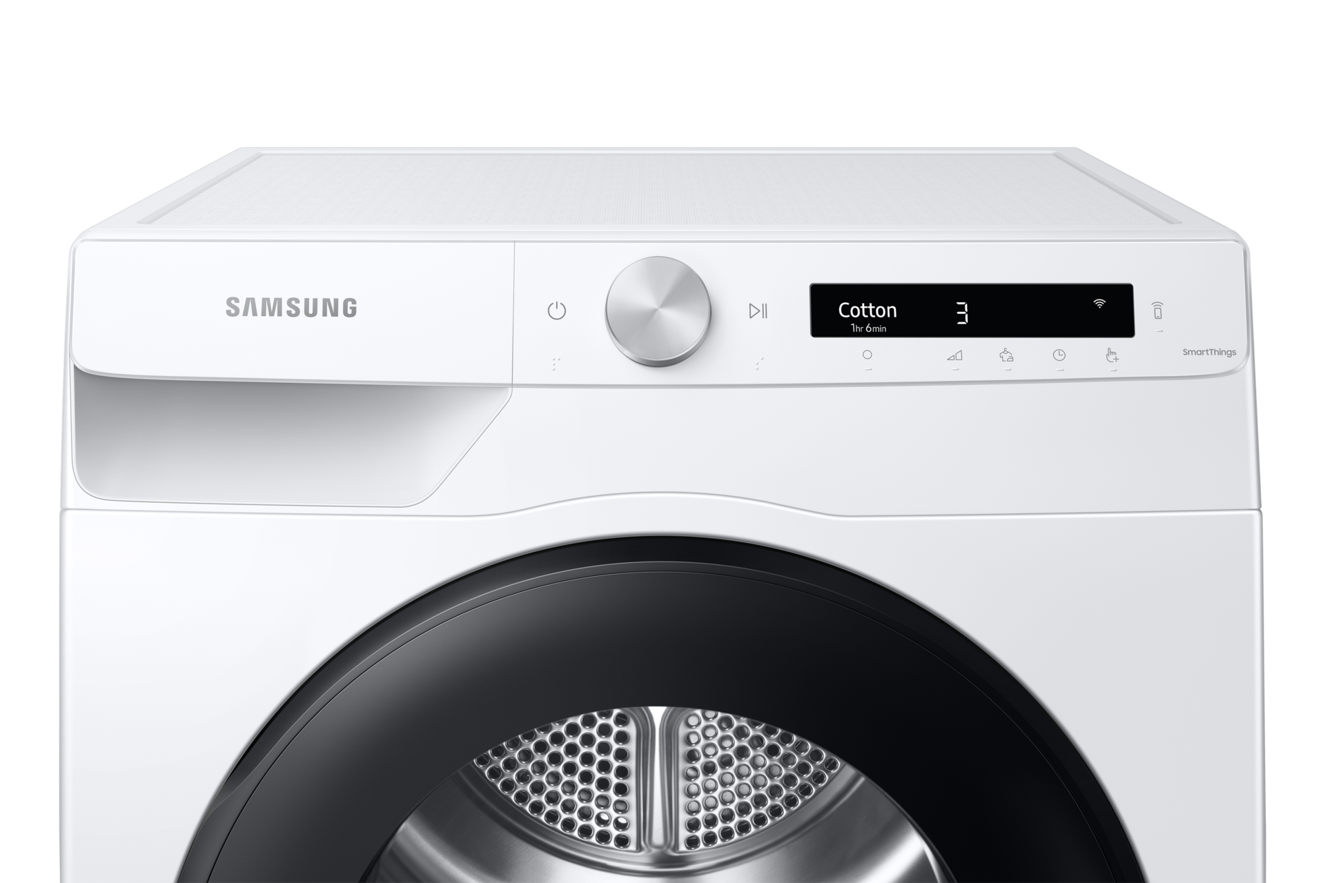 panel-control-2 White