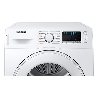 panel-control-2 White