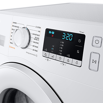 panel-control-1 White