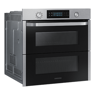 l-perspective silver