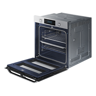 r-perspective silver