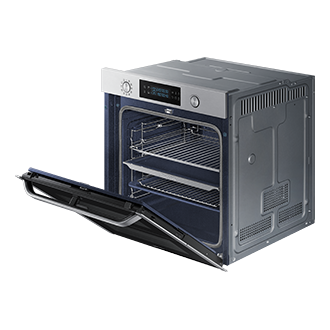 r-perspective silver