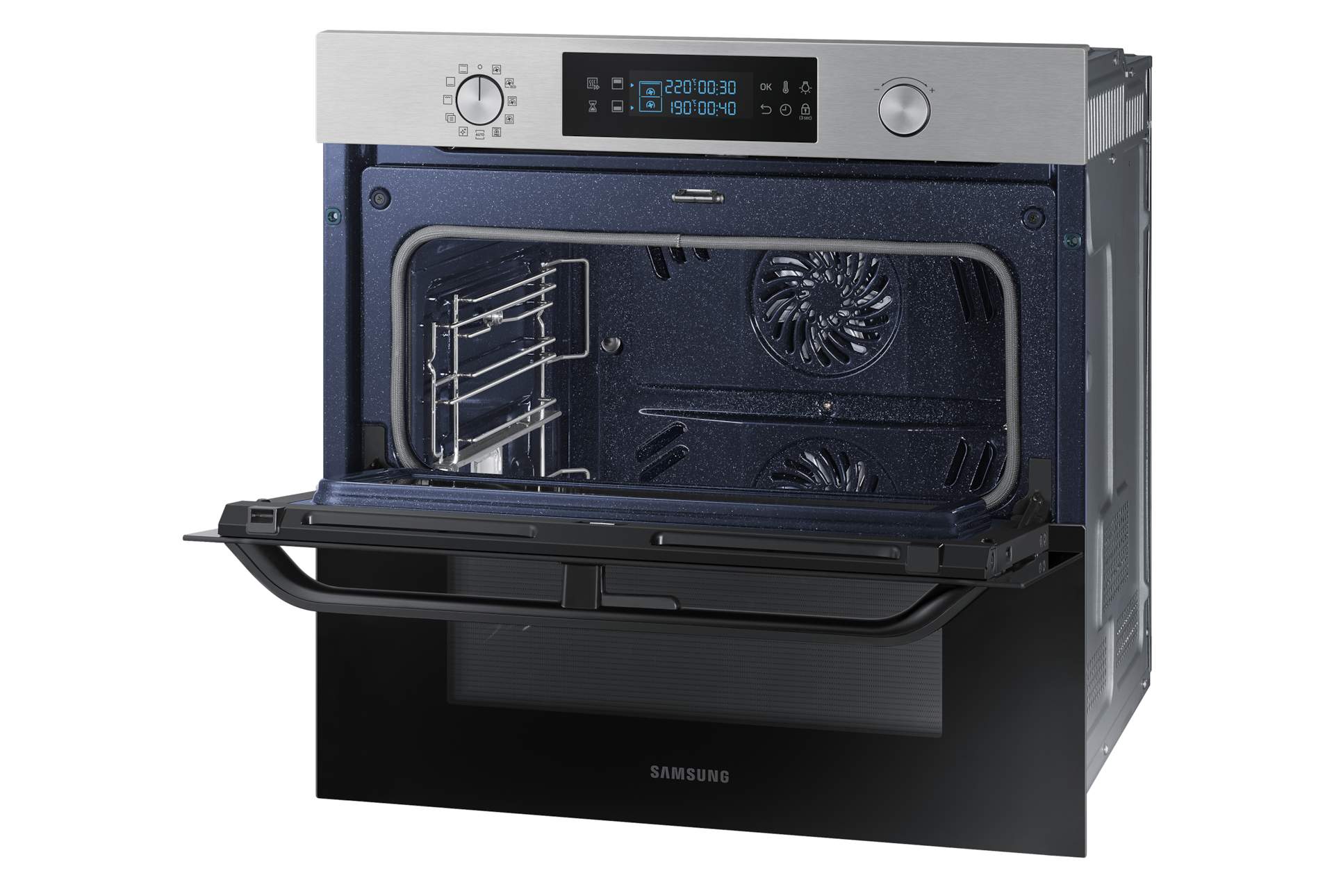 r-perspective-dual-open-without-rack Silver