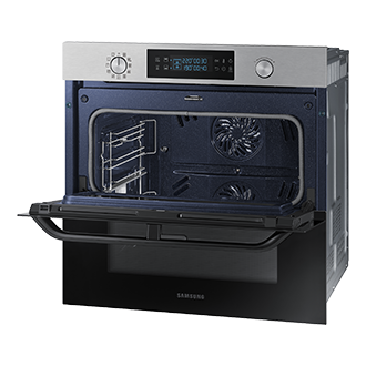 r-perspective-dual-open-without-rack Silver