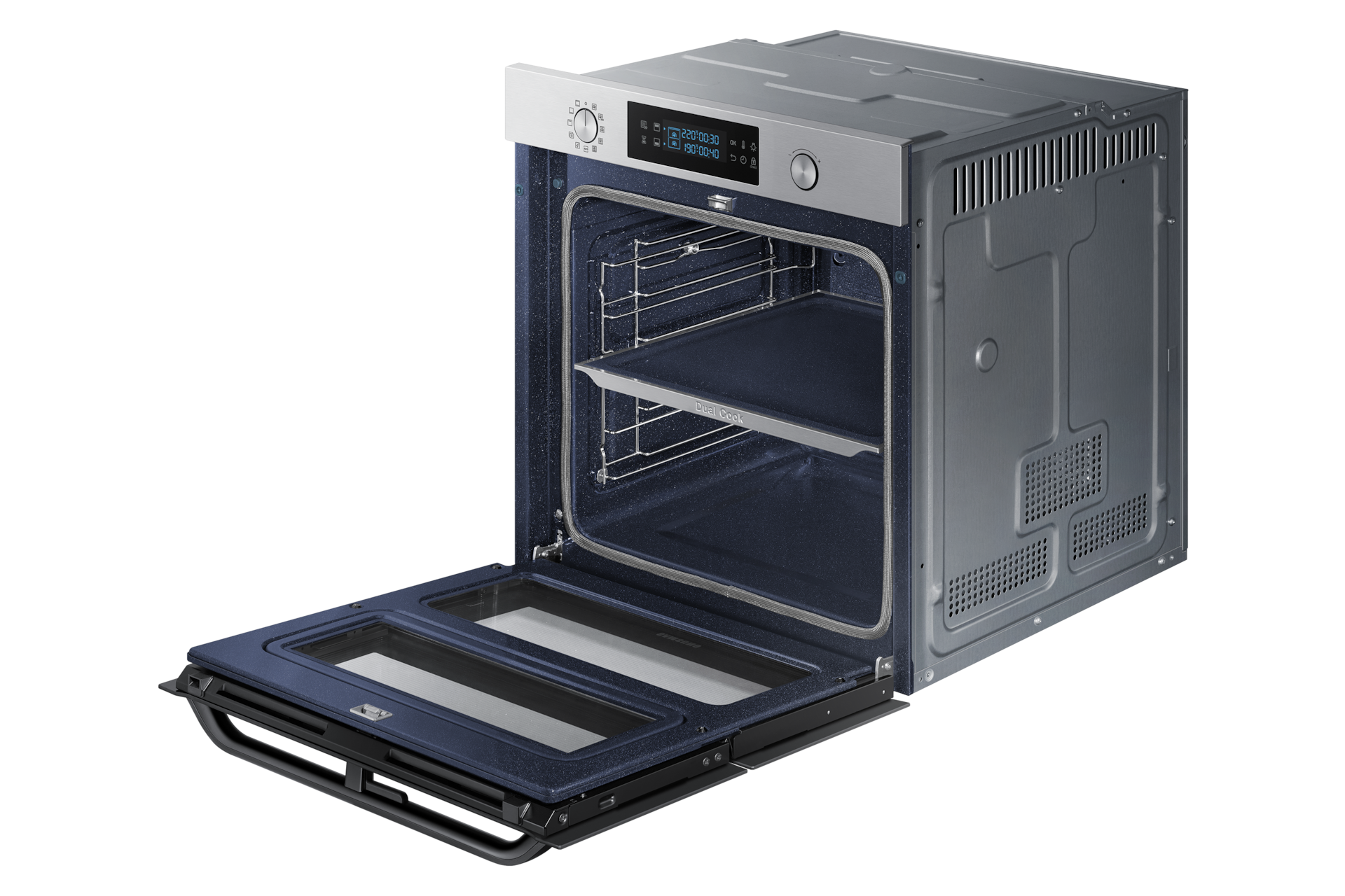 r-perspective-open-only-with-divider Silver