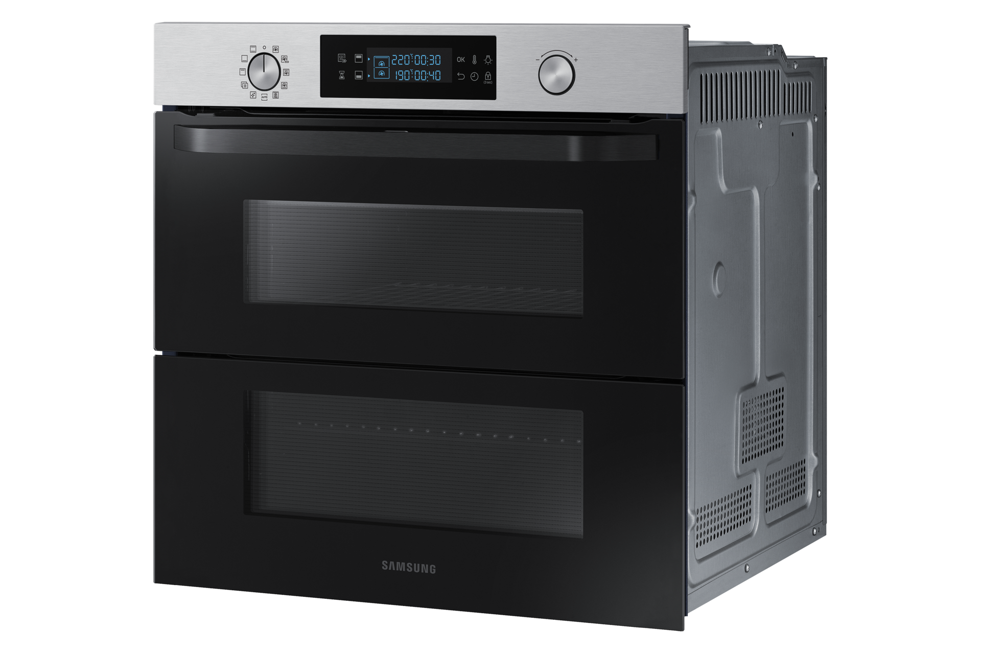 r-perspective Silver