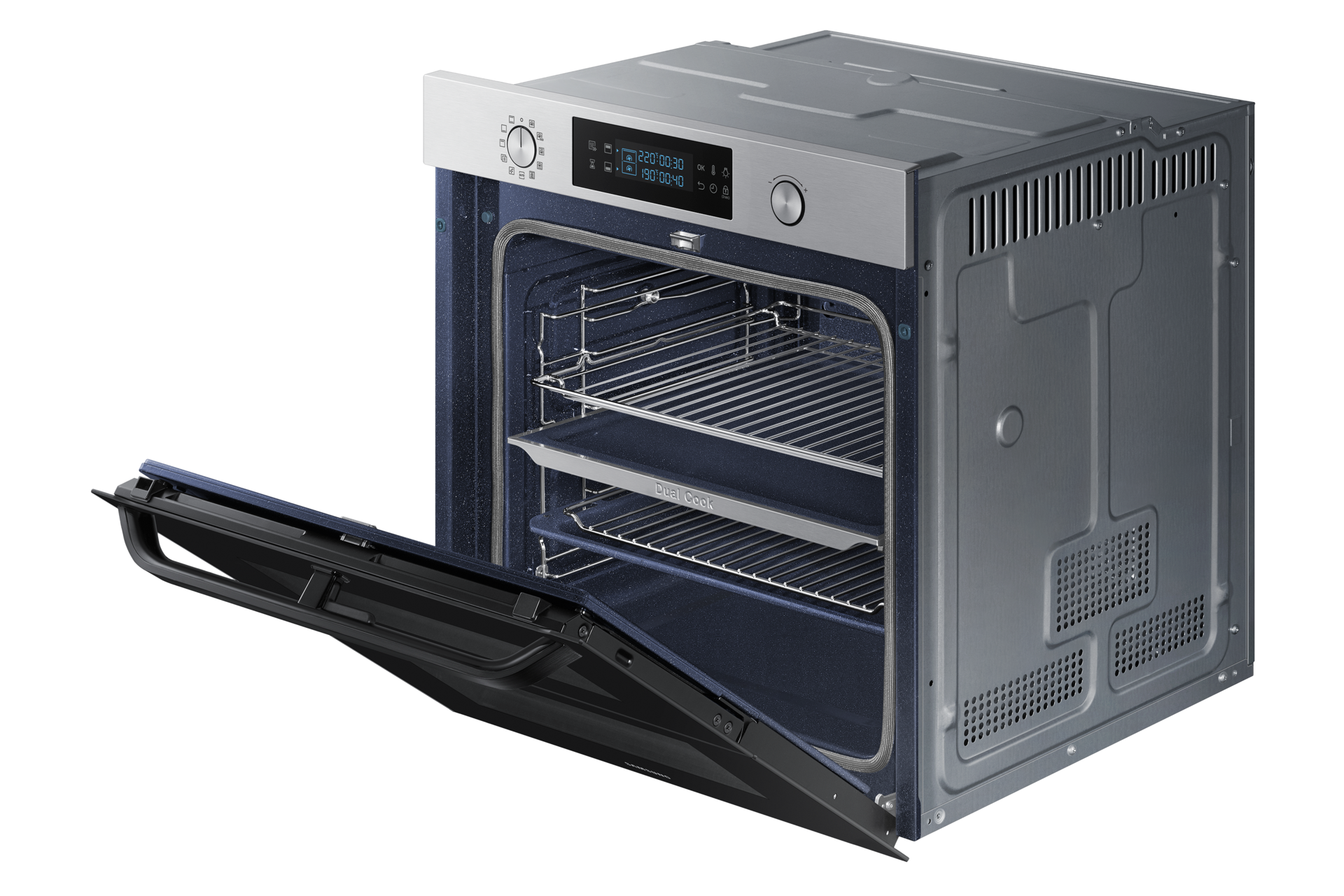 r-perspective Silver