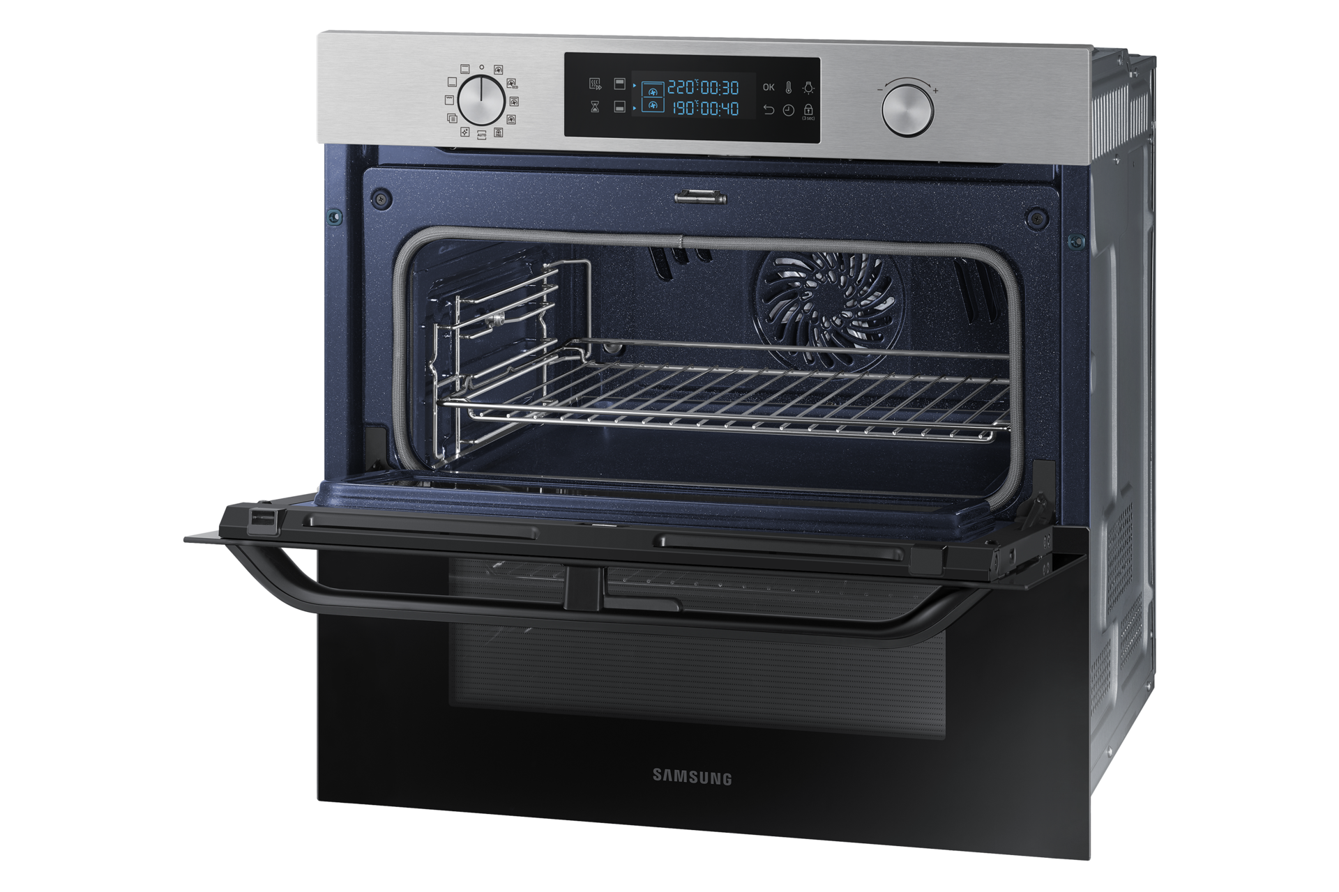 r-perspective Silver