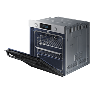 r-perspective Silver