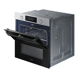 r-perspective Silver