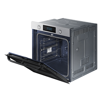 r-perspective Silver