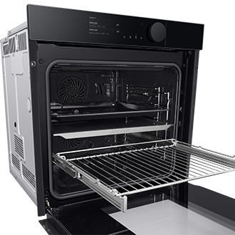 [détá~íl-té~lésc~ópíc~-ráíl~ Blác~k]