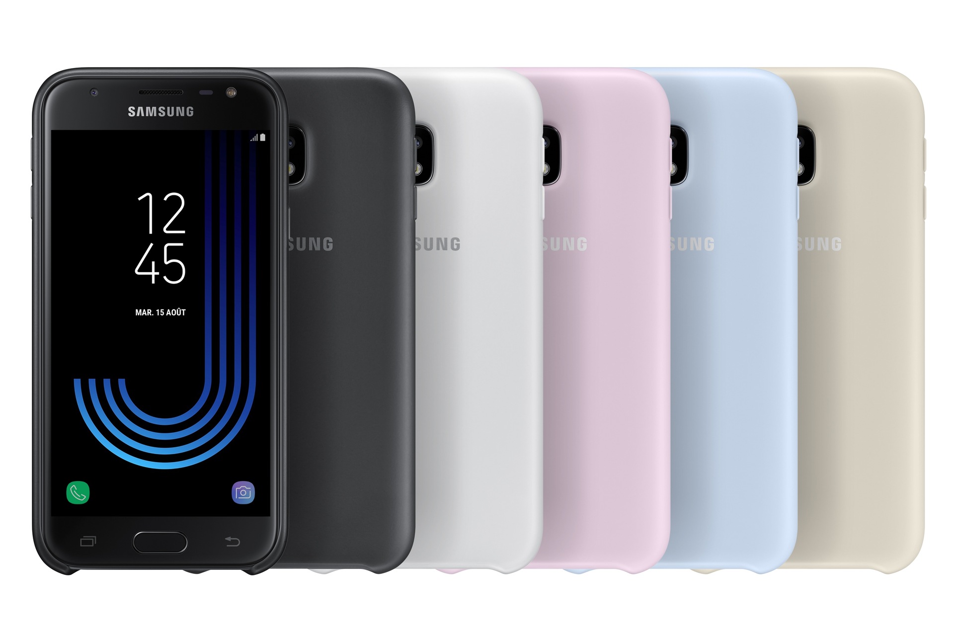 samsung j3 pop