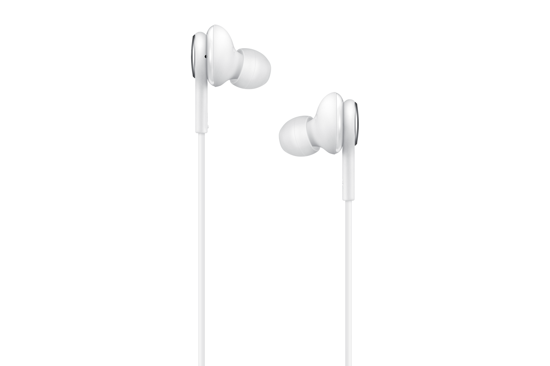 Écouteurs Samsung Tuned by AKG USB Type-C