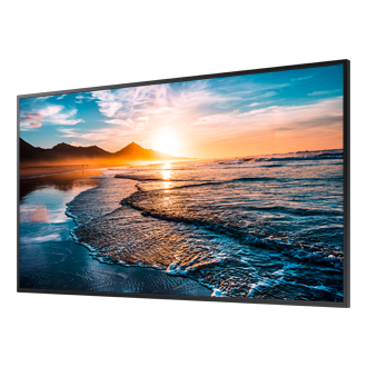 r-perspective black