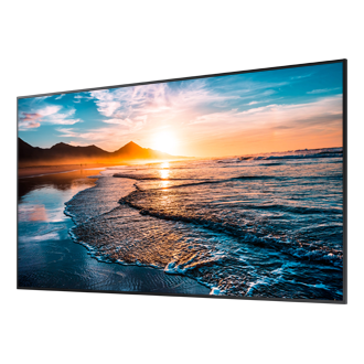 r-perspective black