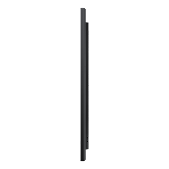 side black