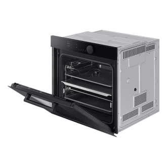 [r-dýñ~ámíc~-ópéñ~1 Blác~k]