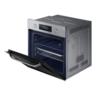 r-perspective-open silver