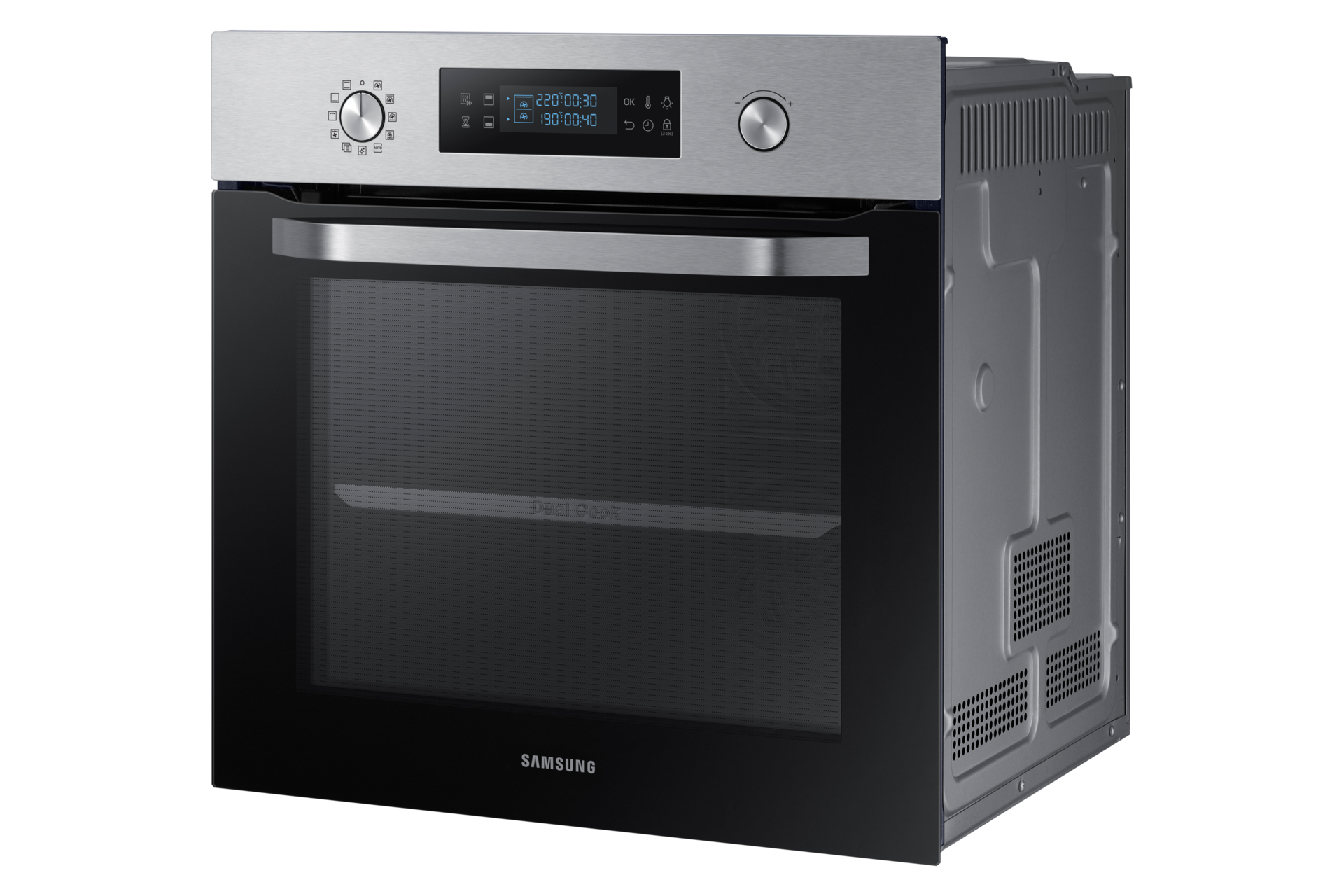 r-perspective silver