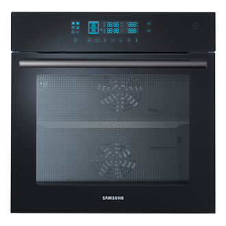 https://images.samsung.com/is/image/samsung/fr-electric-oven-nv66h5737lb-nv66h5737lb-ef-frontblack-thumb-70455043