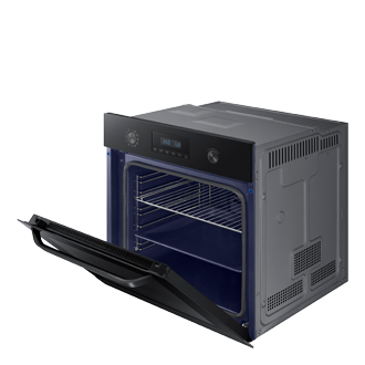 R Perspective-Open black