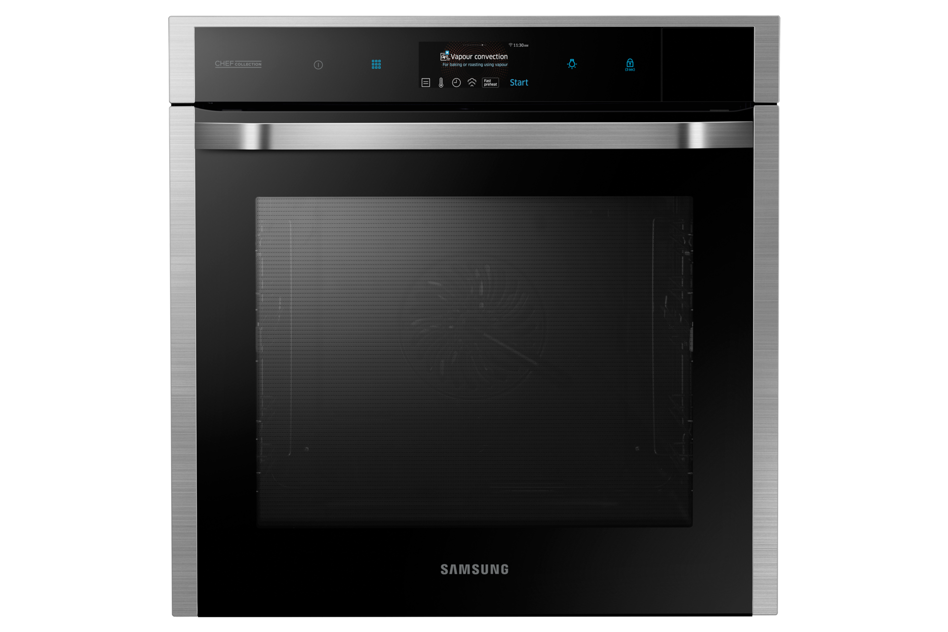 Nz63m3707ak Table Induction Samsung Achat Vente Plaque Induction Cdiscount