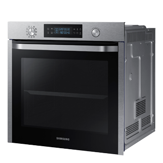 R Perspective silver