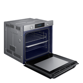 L Perspective silver