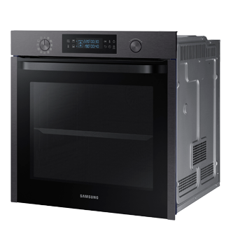 r-perspective black