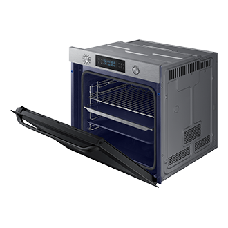 r-perspective Silver