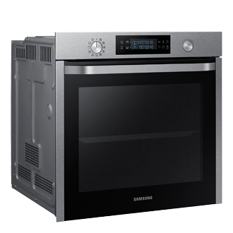 l-perspective silver