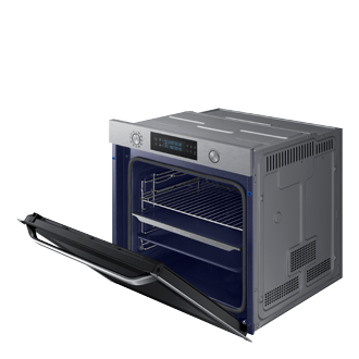 r-perspective silver