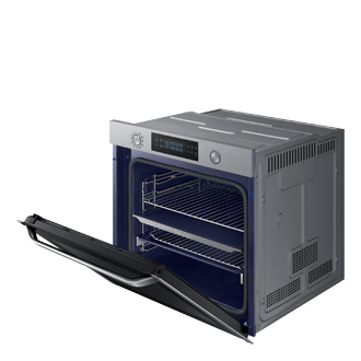 r-perspective silver