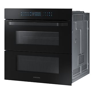 r-perspective black