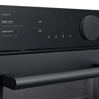 detail-display1 ebony black