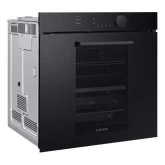 l-perspective ebony black