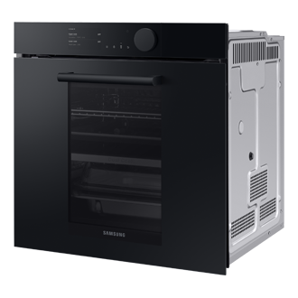 r-perspective ebony black