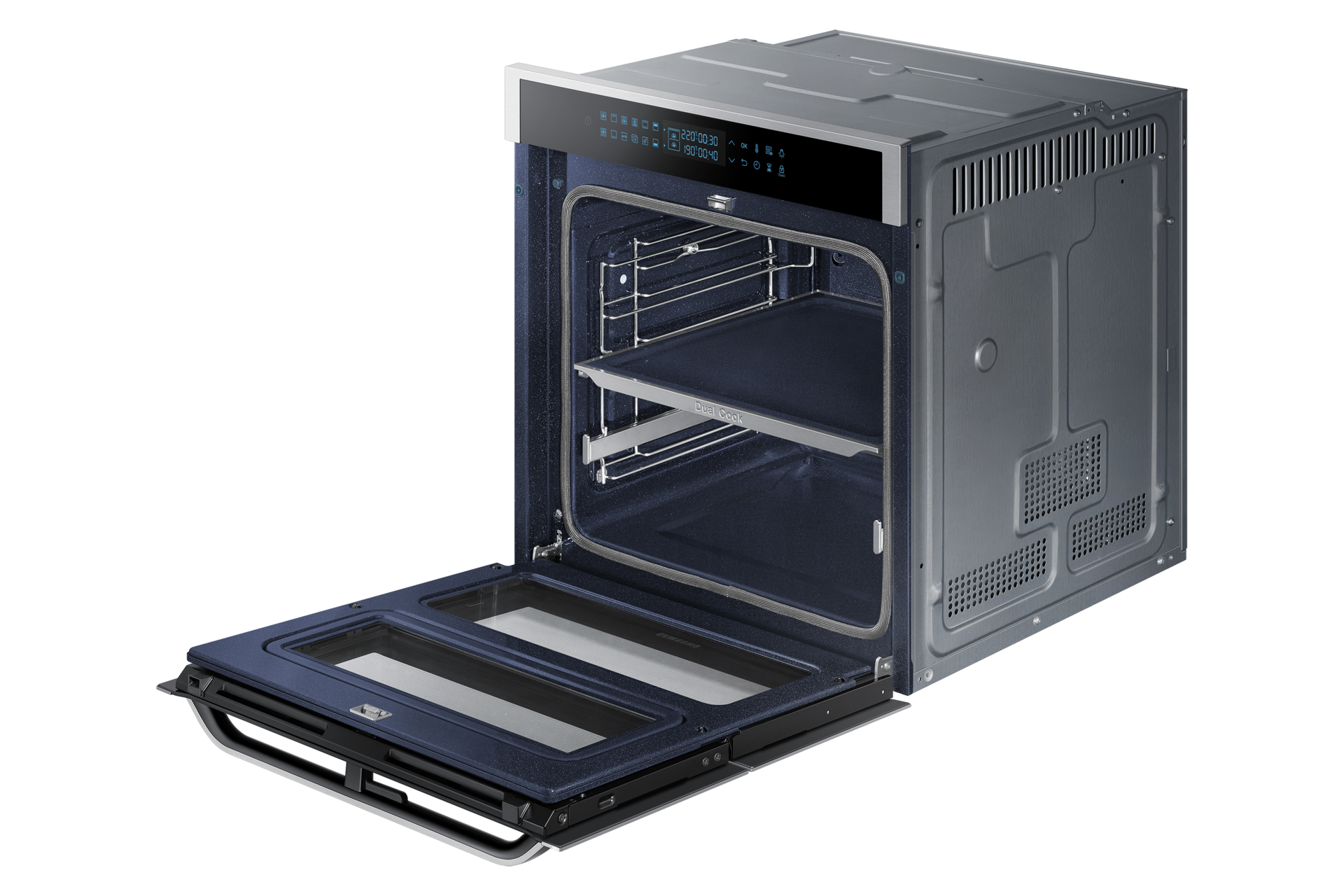 r-perspective-open-only-with-divider silver