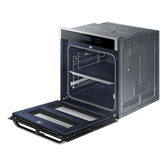r-perspective-open-only-with-divider silver